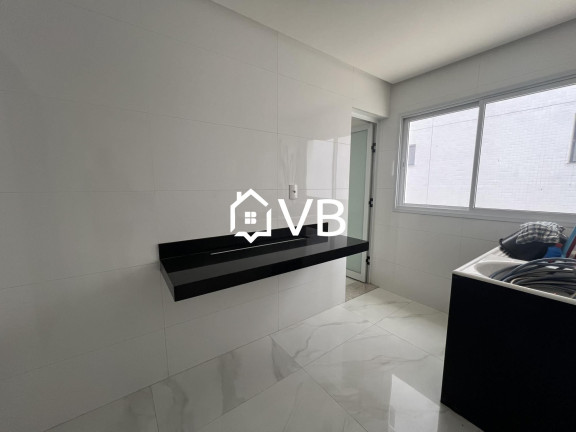 Imagem Apartamento com 3 Quartos à Venda, 181 m² em Centro - Patos De Minas Imagem Apartamento com 3 Quartos à Venda, 181 m² em Centro - Patos De Minas