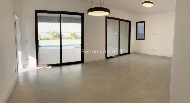 Imagem Casa de Condomínio com 4 Quartos à Venda, 473 m² em Alphaville Dom Pedro - Campinas Imagem Casa de Condomínio com 4 Quartos à Venda, 473 m² em Alphaville Dom Pedro - Campinas