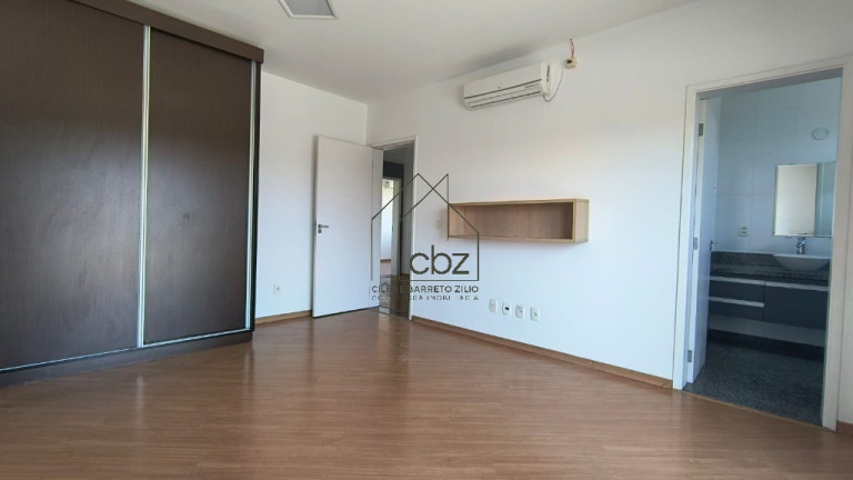 Imagem Casa com 3 Quartos para Alugar, 300 m² em Residencial Dos Lagos - Itupeva