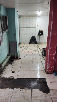 Imagem Sala Comercial para Alugar, 40 m² em Jardim Imperador (zona Leste) - São Paulo Imagem Sala Comercial para Alugar, 40 m² em Jardim Imperador (zona Leste) - São Paulo