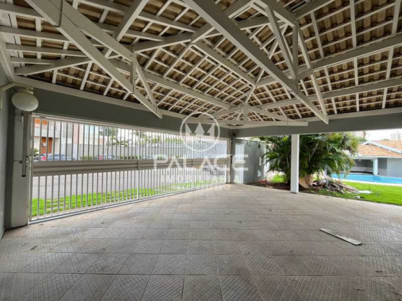 Imagem Imóvel com 3 Quartos para Alugar, 974 m² em Jardim Caxambu - Piracicaba Imagem Imóvel com 3 Quartos para Alugar, 974 m² em Jardim Caxambu - Piracicaba
