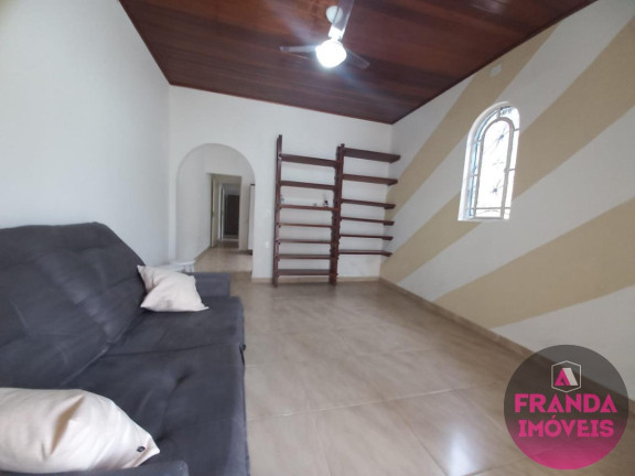 Imagem Casa com 2 Quartos à Venda, 85 m² em Itaguá - Ubatuba Imagem Casa com 2 Quartos à Venda, 85 m² em Itaguá - Ubatuba