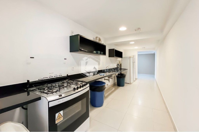 Imagem Apartamento com 4 Quartos à Venda, 162 m² em Vila Romana - São Paulo Imagem Apartamento com 4 Quartos à Venda, 162 m² em Vila Romana - São Paulo