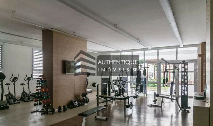 Imagem Apartamento com 2 Quartos à Venda, 73 m² em Campo Belo - São Paulo Imagem Apartamento com 2 Quartos à Venda, 73 m² em Campo Belo - São Paulo