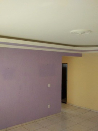 Imagem Imóvel com 2 Quartos à Venda, 78 m² em Niterói - Betim
