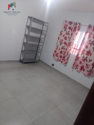 Imagem Imóvel com 2 Quartos à Venda, 500 m² em Vila São Cristóvão - Tatuí Imagem Imóvel com 2 Quartos à Venda, 500 m² em Vila São Cristóvão - Tatuí