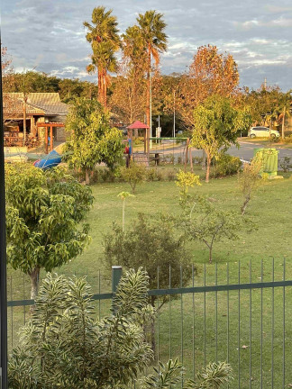Imagem Casa com 4 Quartos à Venda, 435 m² em Sousas - Campinas Imagem Casa com 4 Quartos à Venda, 435 m² em Sousas - Campinas