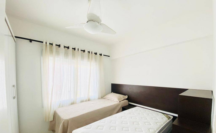 Imagem Apartamento com 3 Quartos à Venda, 128 m² em Centro - Capão Da Canoa Imagem Apartamento com 3 Quartos à Venda, 128 m² em Centro - Capão Da Canoa