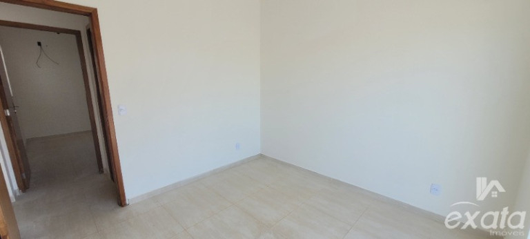 Imagem Casa com 3 Quartos à Venda, 84 m² em São Francisco - Serra Imagem Casa com 3 Quartos à Venda, 84 m² em São Francisco - Serra