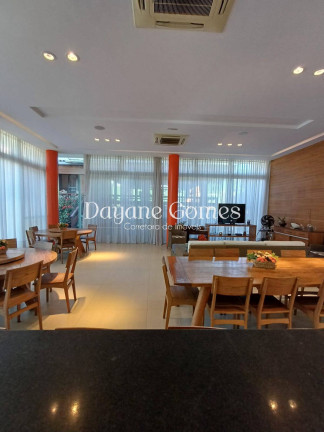 Imagem Chácara com 4 Quartos à Venda, 740 m² em Recanto Das Flores - Indaiatuba Imagem Chácara com 4 Quartos à Venda, 740 m² em Recanto Das Flores - Indaiatuba
