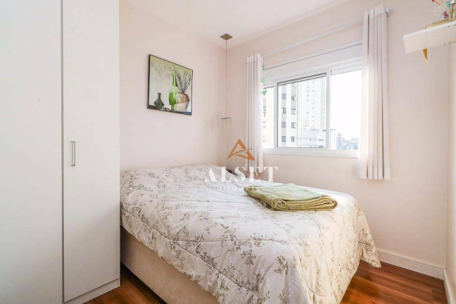 Imagem Apartamento com 3 Quartos à Venda, 81 m² em Vila Formosa - São Paulo Imagem Apartamento com 3 Quartos à Venda, 81 m² em Vila Formosa - São Paulo