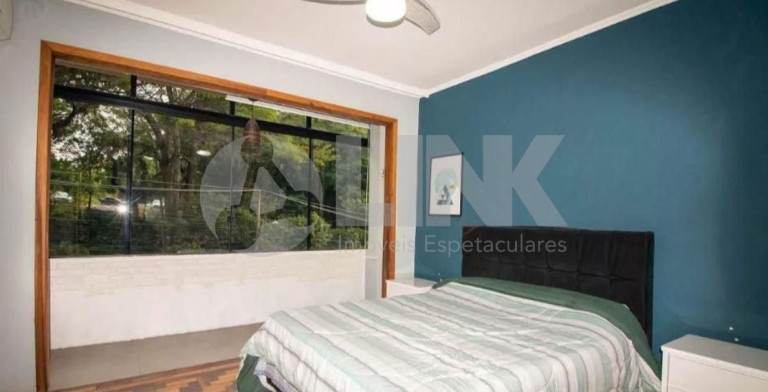 Imagem Apartamento com 2 Quartos à Venda, 77 m² em Auxiliadora - Porto Alegre Imagem Apartamento com 2 Quartos à Venda, 77 m² em Auxiliadora - Porto Alegre