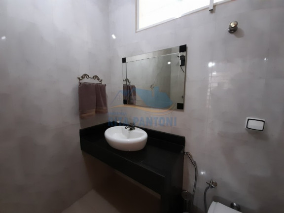 Imagem Casa de Condomínio com 4 Quartos à Venda, 320 m² em Ribeirânea - Ribeirão Preto Imagem Casa de Condomínio com 4 Quartos à Venda, 320 m² em Ribeirânea - Ribeirão Preto