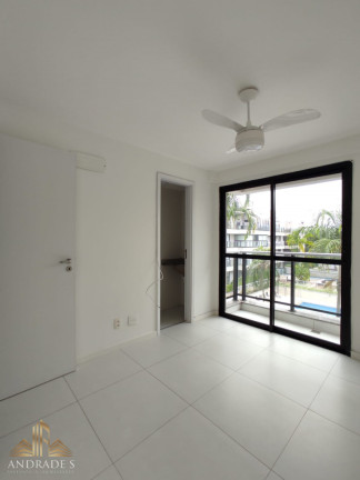 Imagem Apartamento com 3 Quartos à Venda, 88 m² em Recreio Dos Bandeirantes - Rio De Janeiro