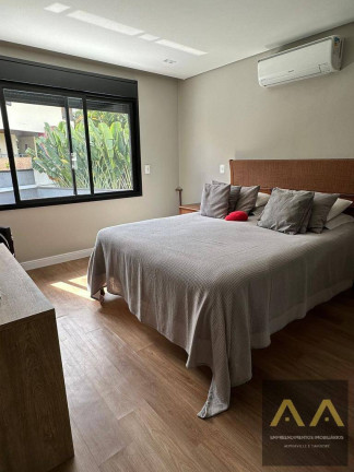 Imagem Casa com 3 Quartos à Venda, 430 m² em Alphaville - Santana De Parnaíba Imagem Casa com 3 Quartos à Venda, 430 m² em Alphaville - Santana De Parnaíba