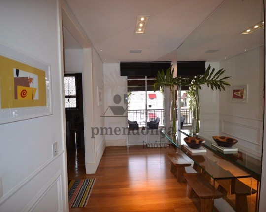 Imagem Apartamento com 3 Quartos à Venda, 387 m² em Alto De Pinheiros - São Paulo Imagem Apartamento com 3 Quartos à Venda, 387 m² em Alto De Pinheiros - São Paulo