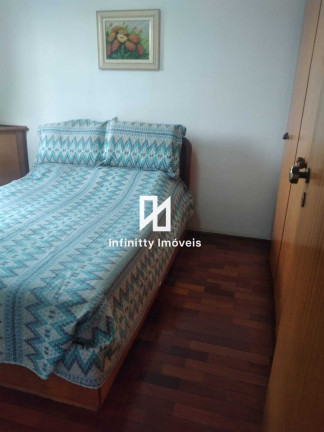 Imagem Apartamento com 3 Quartos à Venda, 75 m² em Jardim Santa Cruz,(sacomã) - São Paulo Imagem Apartamento com 3 Quartos à Venda, 75 m² em Jardim Santa Cruz,(sacomã) - São Paulo