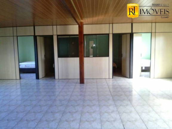 Imagem Casa com 5 Quartos à Venda, 560 m² em Praia Do Foguete - Cabo Frio Imagem Casa com 5 Quartos à Venda, 560 m² em Praia Do Foguete - Cabo Frio