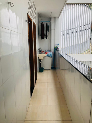 Imagem Apartamento com 3 Quartos à Venda, 90 m² em Barra - Salvador Imagem Apartamento com 3 Quartos à Venda, 90 m² em Barra - Salvador