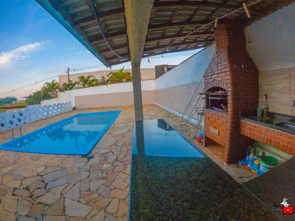 Imagem Casa com 2 Quartos à Venda, 182 m² em Parque Recanto Mônica - Itaquaquecetuba Imagem Casa com 2 Quartos à Venda, 182 m² em Parque Recanto Mônica - Itaquaquecetuba