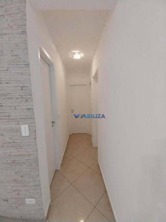 Imagem Apartamento com 3 Quartos à Venda, 70 m² em Gopoúva - Guarulhos