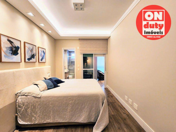 Imagem Apartamento com 2 Quartos à Venda, 135 m² em Ponta Da Praia - Santos Imagem Apartamento com 2 Quartos à Venda, 135 m² em Ponta Da Praia - Santos