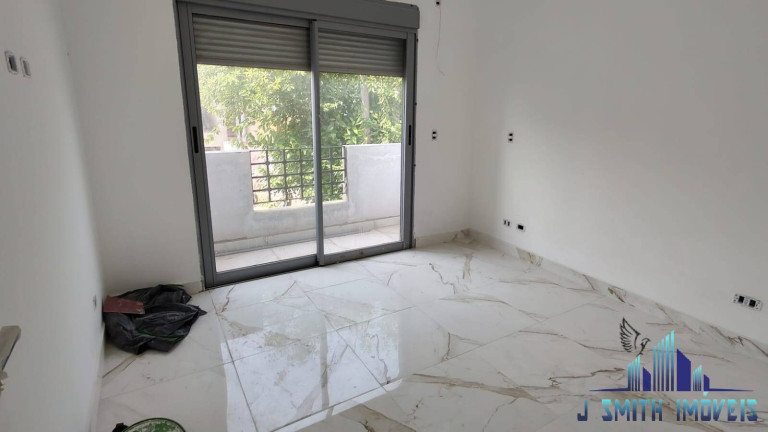 Imagem Casa com 3 Quartos à Venda, 203 m² em Jardim Rio Das Pedras - Cotia Imagem Casa com 3 Quartos à Venda, 203 m² em Jardim Rio Das Pedras - Cotia