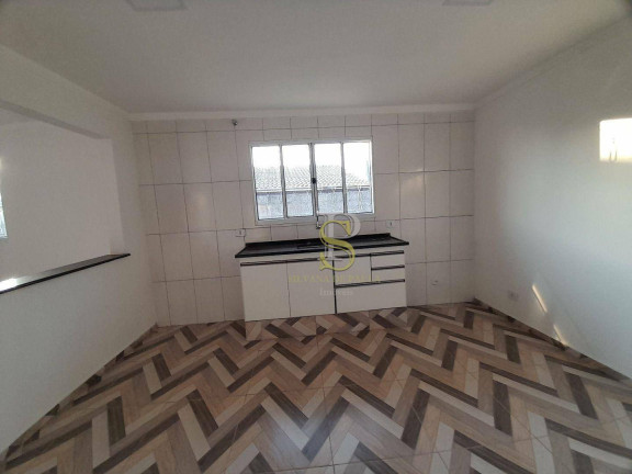 Imagem Chácara com 2 Quartos à Venda, 100 m² em Jundiaizinho - Mairiporã Imagem Chácara com 2 Quartos à Venda, 100 m² em Jundiaizinho - Mairiporã