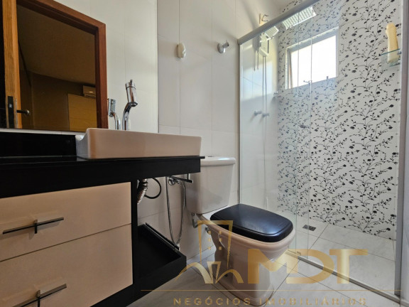Imagem Imóvel com 4 Quartos à Venda, 170 m² em Palmares - Belo Horizonte