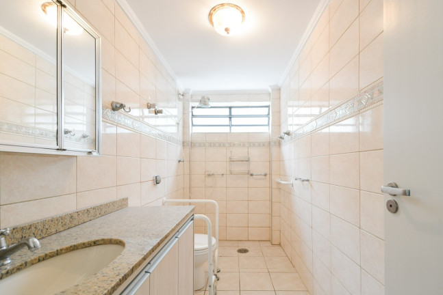 Imagem Apartamento com 2 Quartos à Venda, 93 m² em Bela Vista - São Paulo Imagem Apartamento com 2 Quartos à Venda, 93 m² em Bela Vista - São Paulo