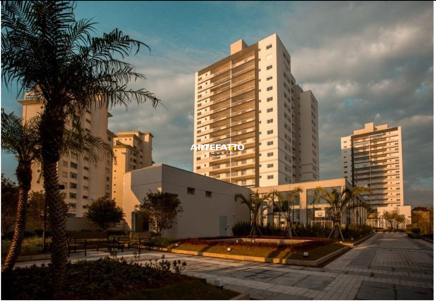 Imagem Apartamento com 3 Quartos à Venda, 125 m² em Jardim Vazani - São Paulo Imagem Apartamento com 3 Quartos à Venda, 125 m² em Jardim Vazani - São Paulo