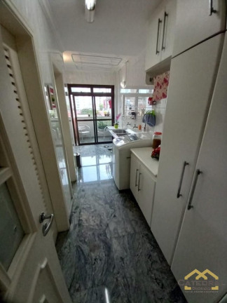 Imagem Apartamento com 4 Quartos à Venda, 288 m² em Anhangabaú - Jundiaí Imagem Apartamento com 4 Quartos à Venda, 288 m² em Anhangabaú - Jundiaí