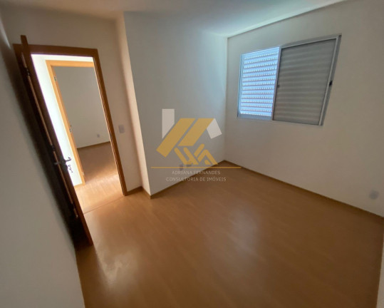 Imagem Apartamento com 2 Quartos para Alugar, 65 m² em Vila São Paulo - Mogi Das Cruzes