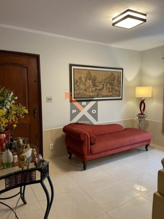 Imagem Casa com 2 Quartos à Venda, 340 m² em Vila Camilópolis - Santo André Imagem Casa com 2 Quartos à Venda, 340 m² em Vila Camilópolis - Santo André