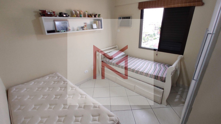Imagem Apartamento com 3 Quartos à Venda, 75 m² em Loteamento João Batista Julião - Guarujá Imagem Apartamento com 3 Quartos à Venda, 75 m² em Loteamento João Batista Julião - Guarujá