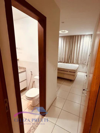 Imagem Apartamento com 2 Quartos à Venda, 72 m² em Praia Da Costa - Vila Velha