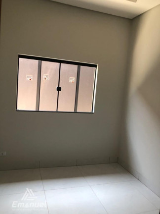 Imagem Casa com 1 Quarto à Venda, 100 m² em Vila Santa Luzia - Campo Grande Imagem Casa com 1 Quarto à Venda, 100 m² em Vila Santa Luzia - Campo Grande