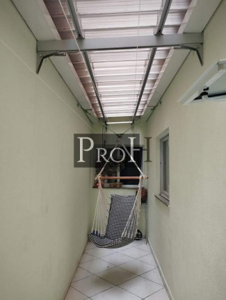 Imagem Apartamento com 3 Quartos à Venda, 120 m² em Vila Pires - Santo André Imagem Apartamento com 3 Quartos à Venda, 120 m² em Vila Pires - Santo André