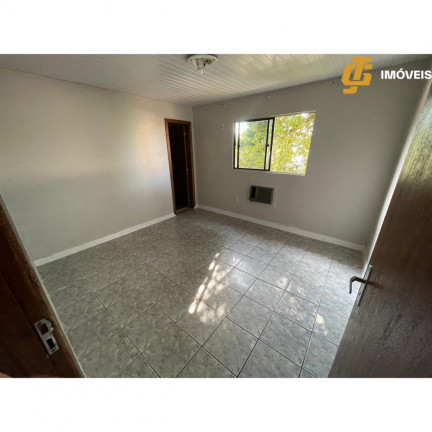 Imagem Casa com 3 Quartos à Venda, 114 m² em Monte Alegre - Camboriú Imagem Casa com 3 Quartos à Venda, 114 m² em Monte Alegre - Camboriú