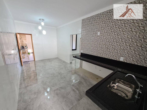 Imagem Casa com 3 Quartos à Venda, 138 m² em Jardim Residencial Nova Veneza - Indaiatuba Imagem Casa com 3 Quartos à Venda, 138 m² em Jardim Residencial Nova Veneza - Indaiatuba