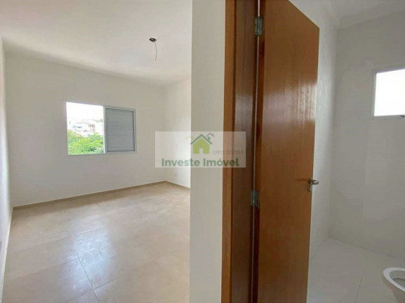 Imagem Casa de Condomínio com 3 Quartos à Venda, 119 m² em Granja Viana - Cotia
