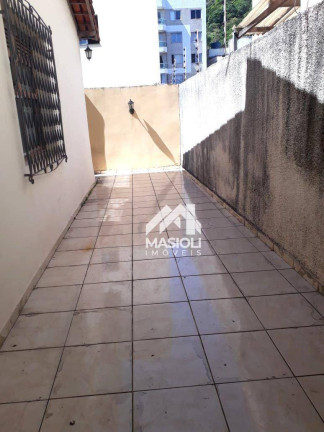 Imagem Casa com 3 Quartos à Venda, 150 m² em Olaria - Vila Velha Imagem Casa com 3 Quartos à Venda, 150 m² em Olaria - Vila Velha
