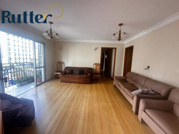 Imagem Apartamento com 3 Quartos à Venda, 68 m² em Indianópolis - São Paulo Imagem Apartamento com 3 Quartos à Venda, 68 m² em Indianópolis - São Paulo