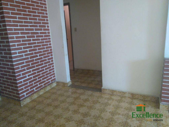 Imagem Casa com 3 Quartos à Venda, 150 m² em Jardim Da Saúde - São Paulo