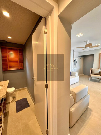 Imagem Imóvel com 3 Quartos à Venda, 113 m² em Itaguá - Ubatuba Imagem Imóvel com 3 Quartos à Venda, 113 m² em Itaguá - Ubatuba