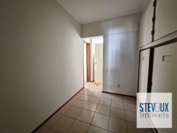 Imagem Apartamento com 3 Quartos à Venda, 207 m² em Jardins - São Paulo