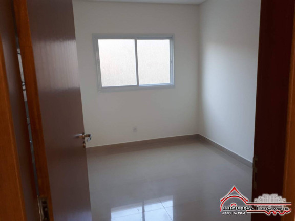 Imagem Casa de Condomínio com 4 Quartos à Venda, 206 m² em Bairro Do Grama - Caçapava