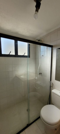Imagem Apartamento com 2 Quartos à Venda, 71 m² em Vila Ema - São José Dos Campos Imagem Apartamento com 2 Quartos à Venda, 71 m² em Vila Ema - São José Dos Campos