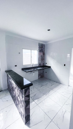 Imagem Casa com 2 Quartos à Venda, 58 m² em Jardim Suarão - Itanhaém Imagem Casa com 2 Quartos à Venda, 58 m² em Jardim Suarão - Itanhaém