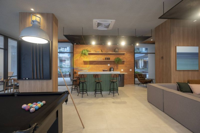 Imagem Apartamento com 2 Quartos à Venda, 76 m² em Botafogo - Rio De Janeiro Imagem Apartamento com 2 Quartos à Venda, 76 m² em Botafogo - Rio De Janeiro